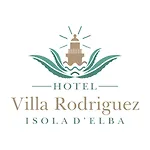 호텔 Rodriguez 카폴리베리