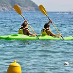 Rodriguez 호텔