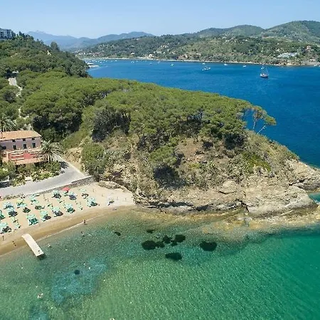 Rodriguez 3*