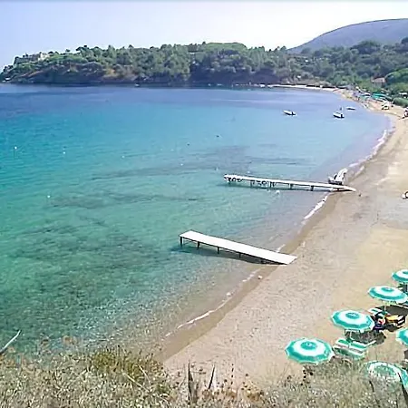 Hotel Rodriguez 3*