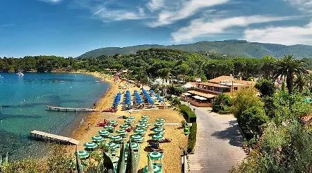 Hotel Rodriguez 3*