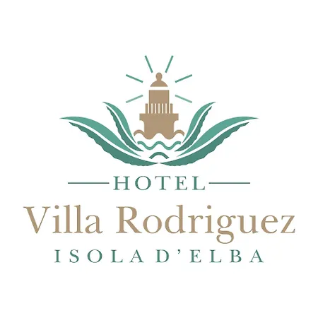 Hotel Hotel Villa Rodriguez Capoliveri (Isola d'Elba)