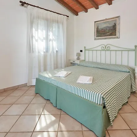 Hotel Villa Rodriguez
