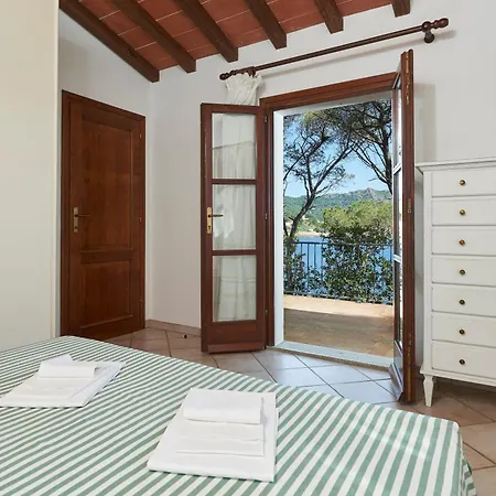 Hotel Villa Rodriguez 3*