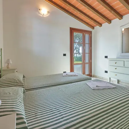 Otel Hotel Villa Rodriguez 3*