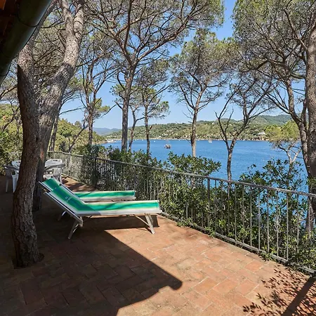 Hotel Villa Rodriguez 3*