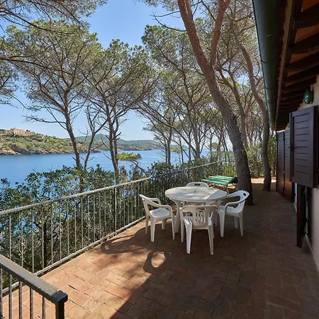Hotel Villa Rodriguez 3*